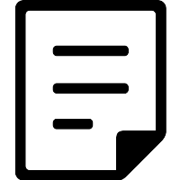 &#21326;&#20307;&#20250;&#20307;&#32946;&#45;&#21326;&#20307;&#20250;&#40;&#20013;&#22269;&#41;