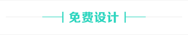 &#21326;&#20307;&#20250;&#20307;&#32946;&#45;&#21326;&#20307;&#20250;&#40;&#20013;&#22269;&#41;