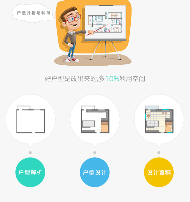 &#21326;&#20307;&#20250;&#20307;&#32946;&#45;&#21326;&#20307;&#20250;&#40;&#20013;&#22269;&#41;