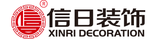 &#21326;&#20307;&#20250;&#20307;&#32946;&#45;&#21326;&#20307;&#20250;&#40;&#20013;&#22269;&#41;