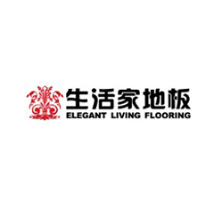 &#21326;&#20307;&#20250;&#20307;&#32946;&#45;&#21326;&#20307;&#20250;&#40;&#20013;&#22269;&#41;