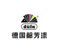 &#21326;&#20307;&#20250;&#20307;&#32946;&#45;&#21326;&#20307;&#20250;&#40;&#20013;&#22269;&#41;