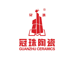 &#21326;&#20307;&#20250;&#20307;&#32946;&#45;&#21326;&#20307;&#20250;&#40;&#20013;&#22269;&#41;