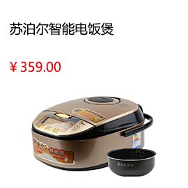 &#21326;&#20307;&#20250;&#20307;&#32946;&#45;&#21326;&#20307;&#20250;&#40;&#20013;&#22269;&#41;