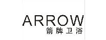 &#21326;&#20307;&#20250;&#20307;&#32946;&#45;&#21326;&#20307;&#20250;&#40;&#20013;&#22269;&#41;