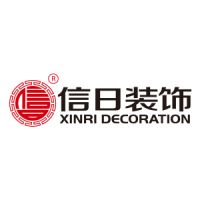 &#21326;&#20307;&#20250;&#20307;&#32946;&#45;&#21326;&#20307;&#20250;&#40;&#20013;&#22269;&#41;