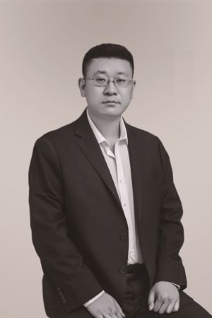 &#21326;&#20307;&#20250;&#20307;&#32946;&#45;&#21326;&#20307;&#20250;&#40;&#20013;&#22269;&#41;