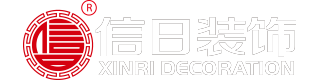 &#21326;&#20307;&#20250;&#20307;&#32946;&#45;&#21326;&#20307;&#20250;&#40;&#20013;&#22269;&#41;